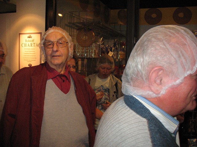 ../Images/Altersausflug 2008 156.jpg